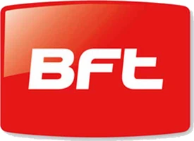 BFT logosu