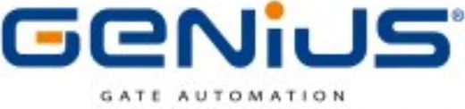 Genius logosu