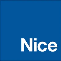 Nice logosu