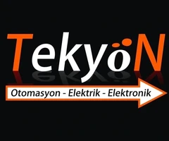 TekyöN Otomasyon