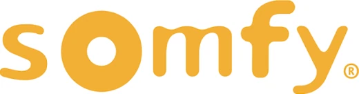 Somfy logosu